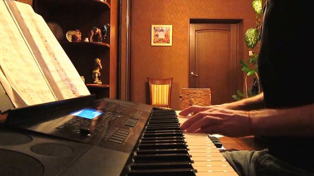 Двое в кафе смотреть онлайн