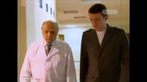 Астрономия 11 класс. Влияние Солнца на Землю и магнитные бури.