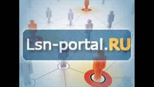 радио на сайте смотреть онлайн
