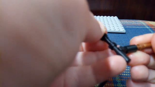 Лего ворота смотреть онлайн