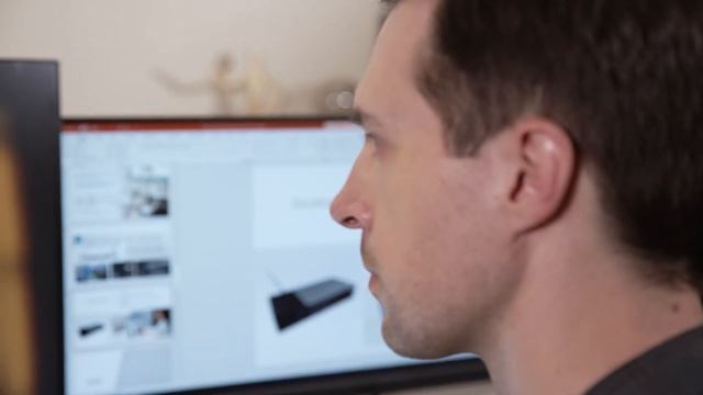 MSI USB-C Docking Station Gen 2 Guide and Tutorial | MSI смотреть онлайн
