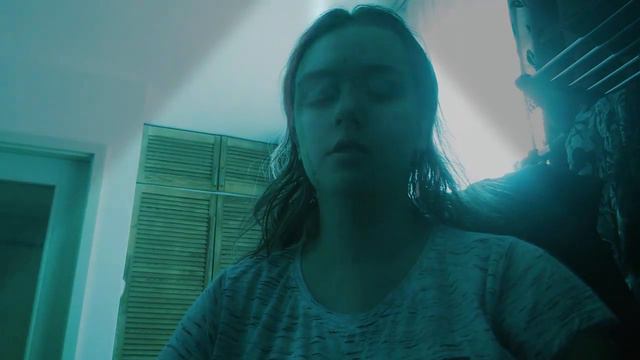 Tereza Pazderková to je písnička Iveta Bartošová nekonečná 🎤🎹🎼🎶😘😘😘😘😘 смотреть онлайн