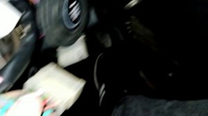 кнопка старт стоп на ваз 2110