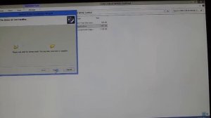 Драйвер Ком Порта для Виндовс 10