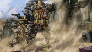 "Затеряйся где-то похоронка."