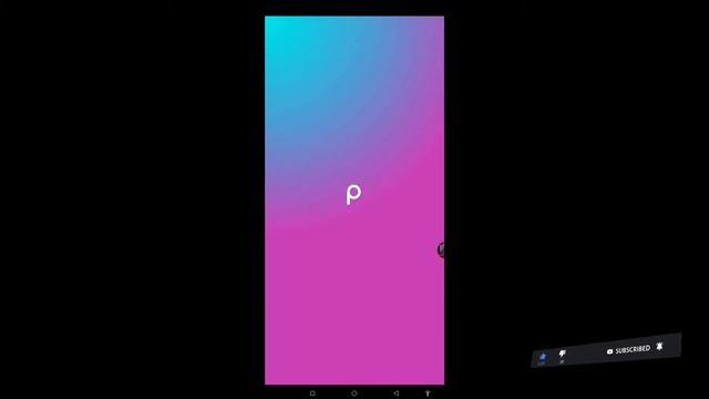 ?Best Background Remove App For Android 2022 | Background Eraser Best Android App (3) বাংলা ✔️ смотреть онлайн