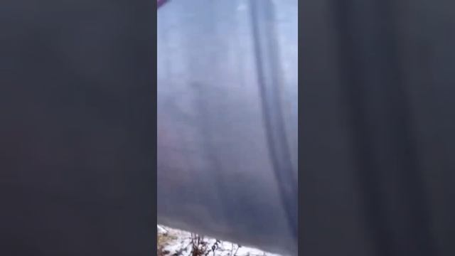 теггаем на трубах 8 мм. и 15мм. маркерами смотреть онлайн