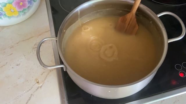 Вкусные пироги с яблоками