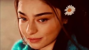 Лена Ильичёва - Судьбинушка (ремикс)