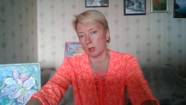 дигоксин. Осторожно только под контролем врача смотреть онлайн