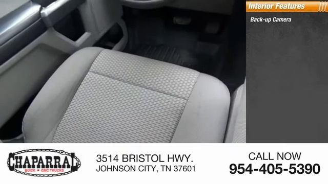 2015 Ford F-150 M5906-M смотреть онлайн