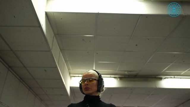 Тактико-Специальная подготовка #безопасность #Москва #Россия #Спорт #Кино #новости #телохранители смотреть онлайн