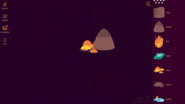 Little Alchemy 2-How To Make Philosophy Cheats & Hints смотреть онлайн