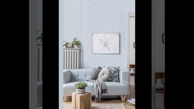 Обои Architector Chalet смотреть онлайн