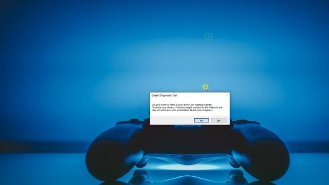 How to Check What GPU and VRAM You have? Integrated VS Dedicated Graphics in Hindi смотреть онлайн