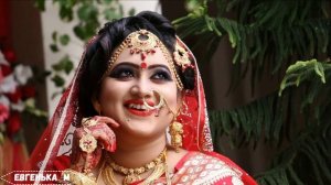 Веселая динамичная Индийская музыка! Быстрая энергичная мелодия для индийских и восточных танцев!