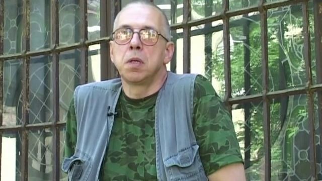 Klasikinės ir šiuolaikinės filosofijos problemos - Laikas смотреть онлайн