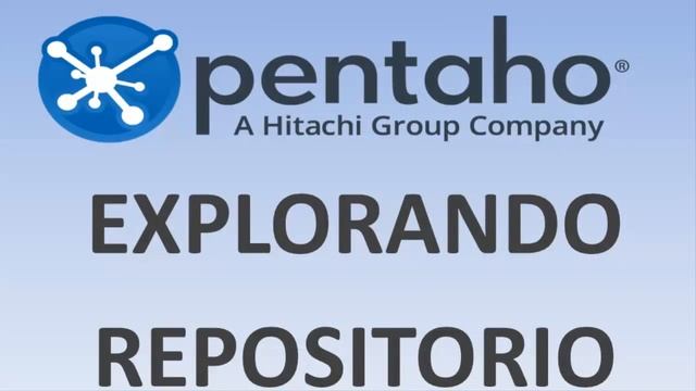 1.6. REPOSITORIO DE FICHEROS смотреть онлайн