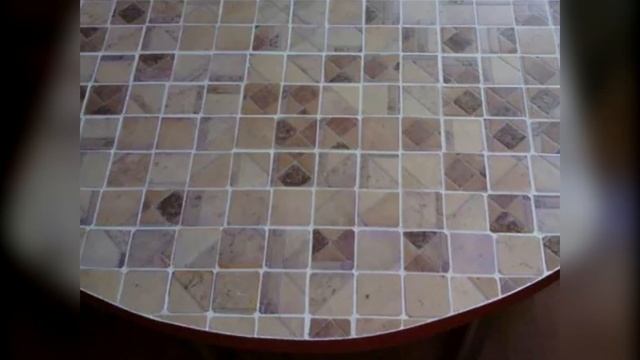 Идеи для использования старого линолеума на даче смотреть онлайн