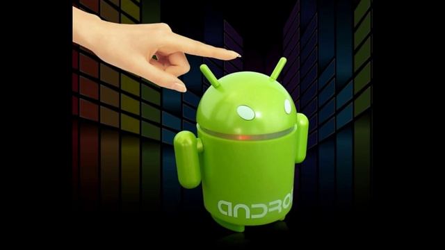 Портативная акустика, ФМ радио, МР3 плеер, Android Boy все в одном! смотреть онлайн
