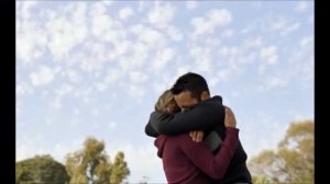 Юрий Волщуков & Suon - Давай простим друг друга