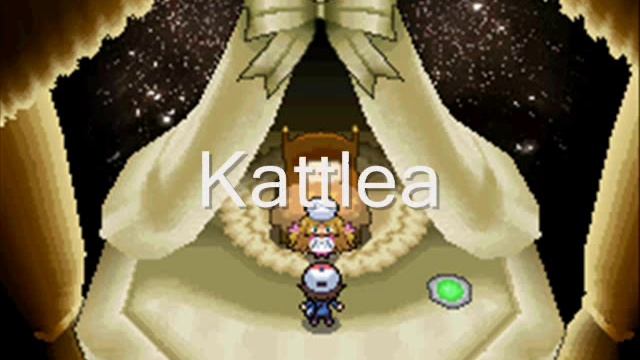 pokemon schwarz und weiß top 4 musik смотреть онлайн