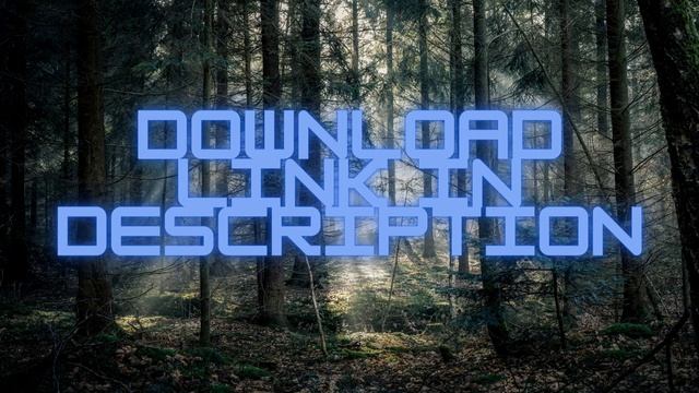 VMware Workstation Pro 17.0.2 Free Download | VMware Workstation Pro Free Download смотреть онлайн