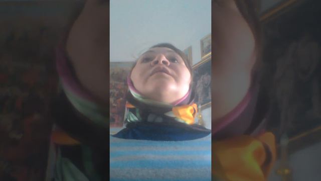 Свете тихий смотреть онлайн