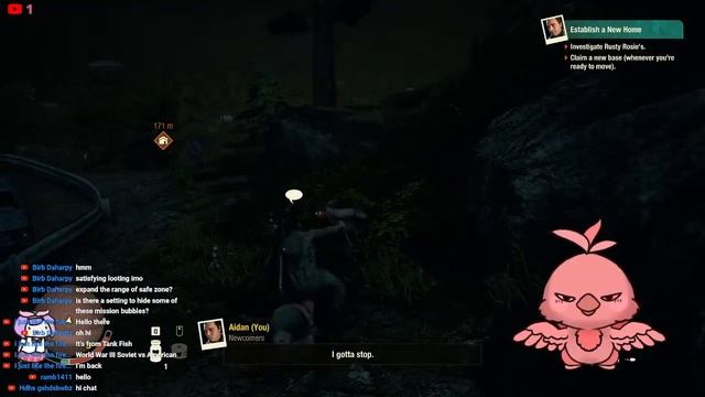 sunday gaming and art stream 2 смотреть онлайн