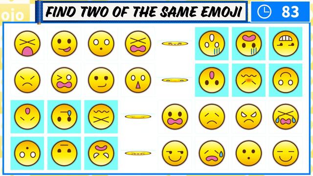 A DIFFICULT JAPAN PUZZLE GAME◆Can you find it in 90 seconds?◆043 смотреть онлайн