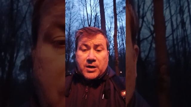 Марафон по коучинговым вопросам - Блок вопросов/фраз [Q4] смотреть онлайн