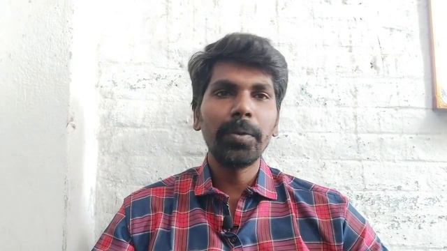 How to fast growth sheep kids ALIKHANKRK смотреть онлайн