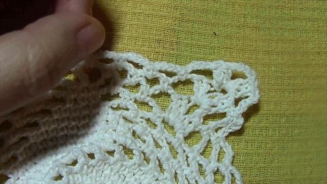 Ажурная юбка смотреть онлайн