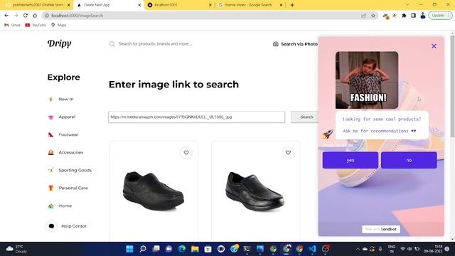 An End-to-End Machine Learning project on ecommerce recommendation system смотреть онлайн