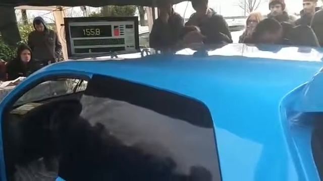 Demonius Audiotechnik смотреть онлайн