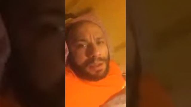 Валерон заболел. смотреть онлайн