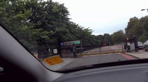 ВЛОГ Возвращаемся в Лондон Катя и большая кукла Барби Киндер Холодное сердце и Р