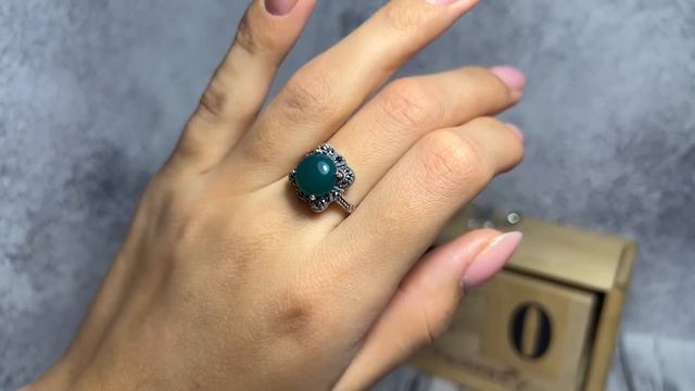 Марказит, частина 1, замовлення і вільні прикраси 🔥10.01 смотреть онлайн