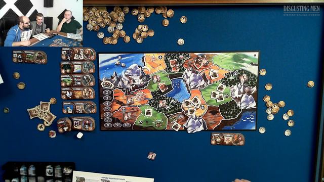 БиК Small World смотреть онлайн