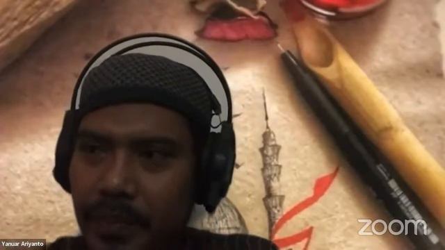 Kelas Tathbiq Maisura (KTM 1) Bersama Ustadz Abu Unais Yanuar Ariyanto : 1 - 7 - 2022 смотреть онлайн