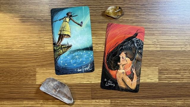 2023 Energy Moon Phase Calendar Digital Tarot Planner - Record Oracle Tarot Spread Readings смотреть онлайн