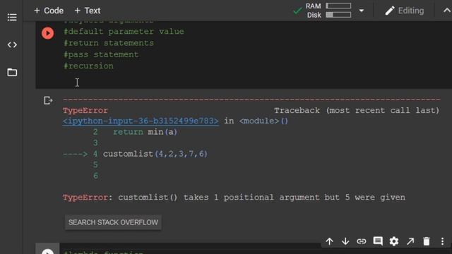 introduction to python 12 смотреть онлайн