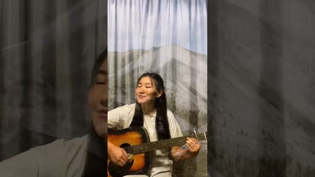 Знание сокровищ звездного неба