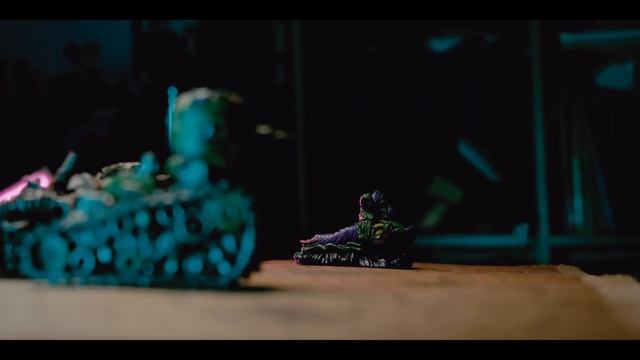 How To PLAY TONKS смотреть онлайн