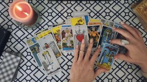 Чонгук и Техён BTS| личные отношения | таро расклад