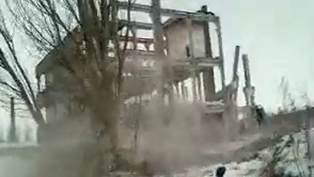 мастер-класс по демонтажу смотреть онлайн