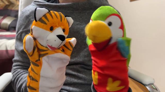 TopGun (1986) Facts!