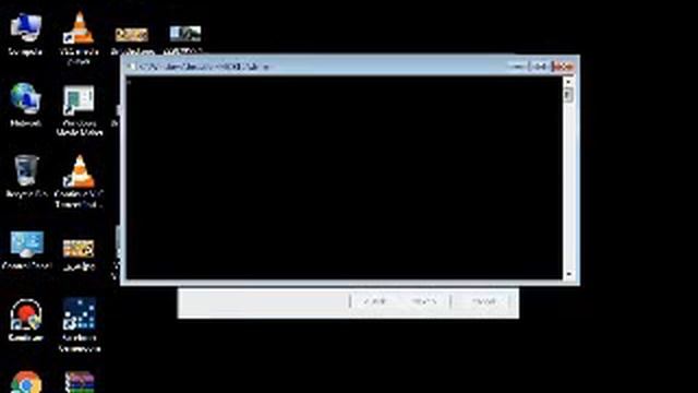 how to install unity 32 bit смотреть онлайн