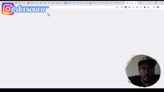 FERRAMENTA DE EMAIL MARKETING GRATUITA 2023( ATÉ 75000 EMAILS POR MÊS) смотреть онлайн