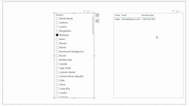 La importancia de indexar los campos en SQL Server Y Power BI смотреть онлайн